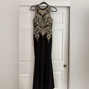 Formal/Prom Dress